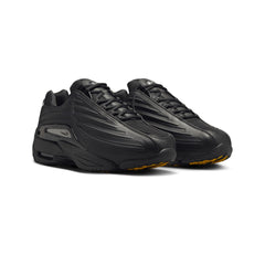 Nike Hot Step 2 Nocta Black