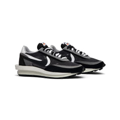Ld Waffle Sacai Black 2019 A64E7