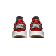 Nike Free Metcon 4 Light Crimson