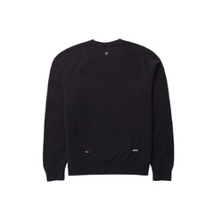 Nike X Nocta Mens Fleece Cs Crew Black