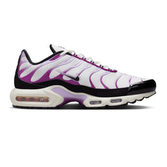 Nike Air Max Plus Tn Lilac Bloom 2024