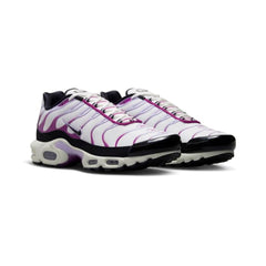 Nike Air Max Plus Tn Lilac Bloom 2024