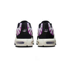 Nike Air Max Plus Tn Lilac Bloom 2024