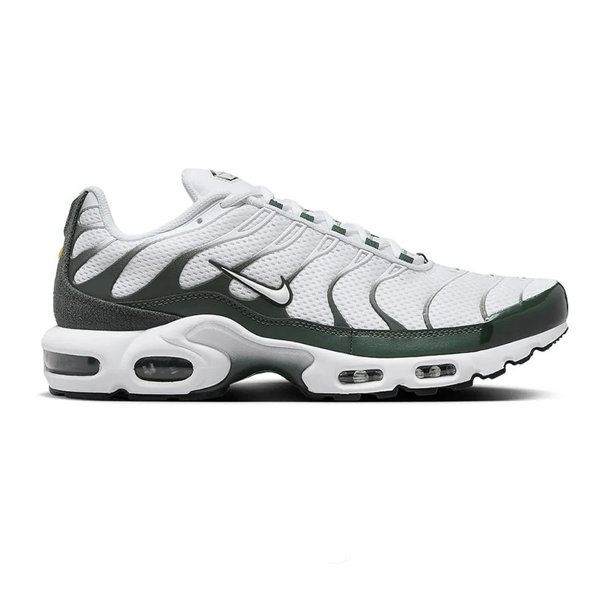 Nike Air Max Plus Tn Notebook Scribbles 2024
