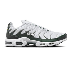 Nike Air Max Plus Tn Notebook Scribbles 2024