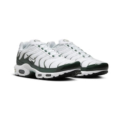 Nike Air Max Plus Tn Notebook Scribbles 2024