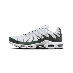 Nike Air Max Plus Tn Notebook Scribbles 2024