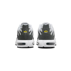 Nike Air Max Plus Tn Notebook Scribbles 2024