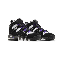 Air Max 2 Cb 94 Black White Purple 2020