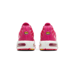Air Max Tn Plus Hot Pink W 2021 A41E7