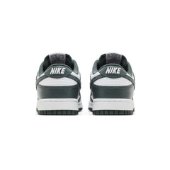 Nike Dunk Low Vintage Green 2024