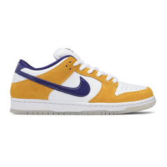 Sb Dunk Low Laser Orange 05Be8