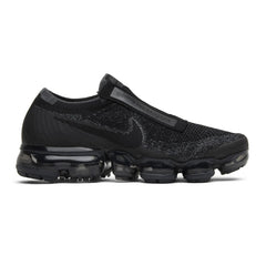Air Vapormax X Comme Des Garcons Black New 1