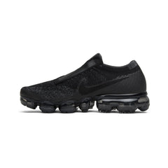 Air Vapormax X Comme Des Garcons Black New 1