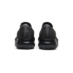 Air Vapormax X Comme Des Garcons Black New 1