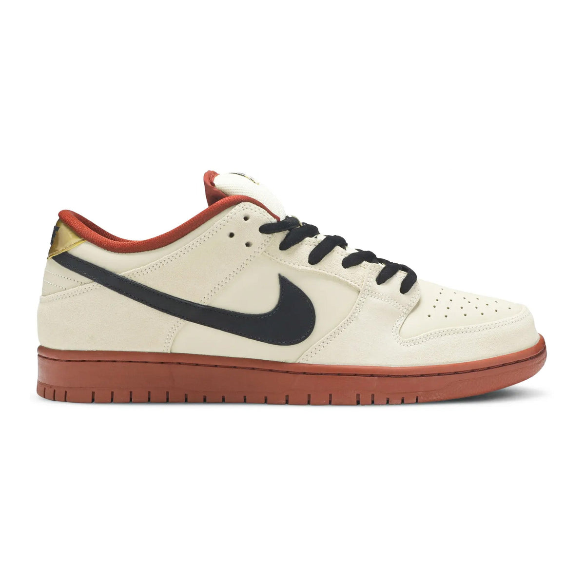 Sb Dunk Low Pro Hennessy A8Ab7
