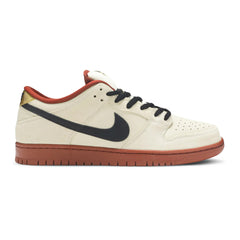 Sb Dunk Low Pro Hennessy A8Ab7
