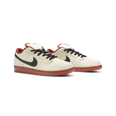 Sb Dunk Low Pro Hennessy A8Ab7