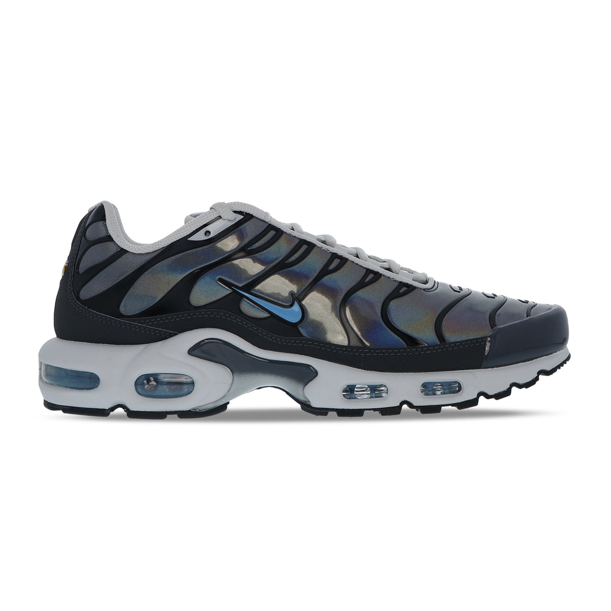 Nike Air Max Plus Tn Gasoline 2024