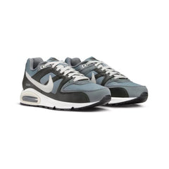 Nike Air Max Command Wolf Grey