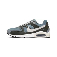 Nike Air Max Command Wolf Grey