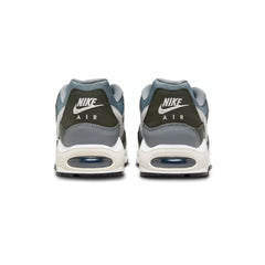 Nike Air Max Command Wolf Grey