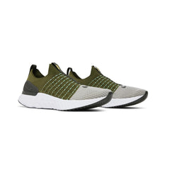 Nike React Phantom Run Flyknit 2 Rough Green Sequoia 2022