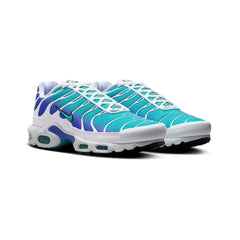 Nike Air Max Plus Tn Aqua 2024