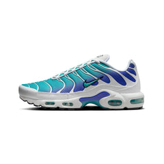 Nike Air Max Plus Tn Aqua 2024
