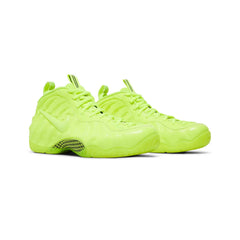 Nike Air Foamposite Pro Volt 2014