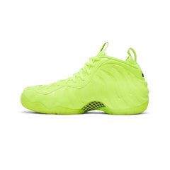 Nike Air Foamposite Pro Volt 2014
