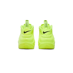 Nike Air Foamposite Pro Volt 2014