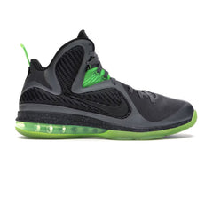 Nike Lebron 9 Dunkman 2012