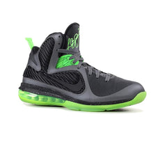 Nike Lebron 9 Dunkman 2012