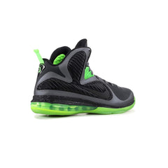 Nike Lebron 9 Dunkman 2012