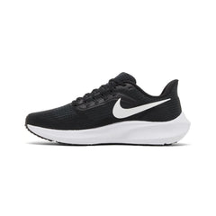 Nike Air Zoom Pegasus 39 Black White Womens 2022