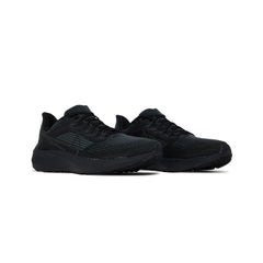 Nike Air Zoom Pegasus 39 Black Anthracite 2022
