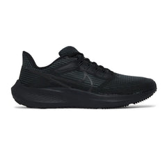 Nike Air Zoom Pegasus 39 Black Anthracite 2022