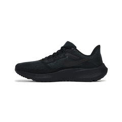 Nike Air Zoom Pegasus 39 Black Anthracite 2022