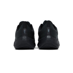 Nike Air Zoom Pegasus 39 Black Anthracite 2022