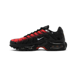 Nike Air Max Plus Tn Deadpool 2020