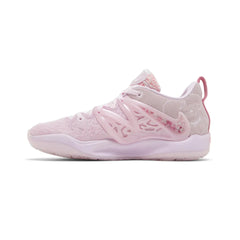 Kd 15 Aunt Pearl 2022 26F63