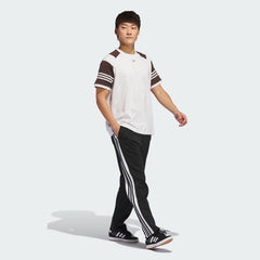 Men's adidas Tyshawn Track Pants (Gender Neutral)