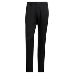 Men's adidas Ultimate365 Tapered Pants