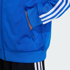 Kids' adidas Adicolor Firebird Top