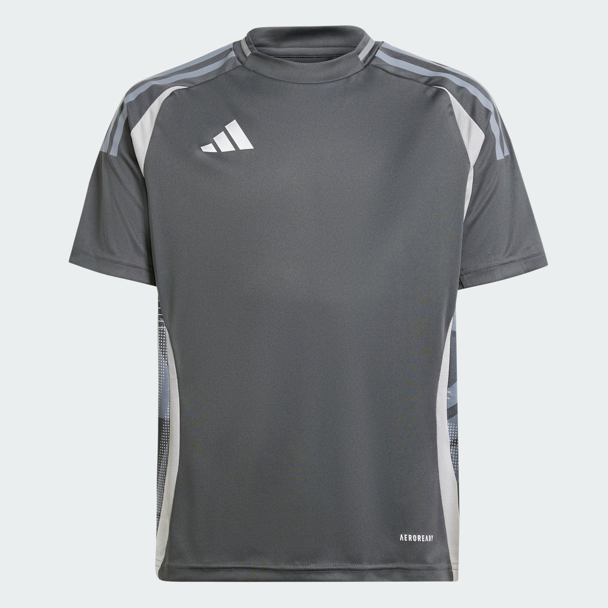 Kids' adidas Tiro 24 Competition Match Jersey Kids