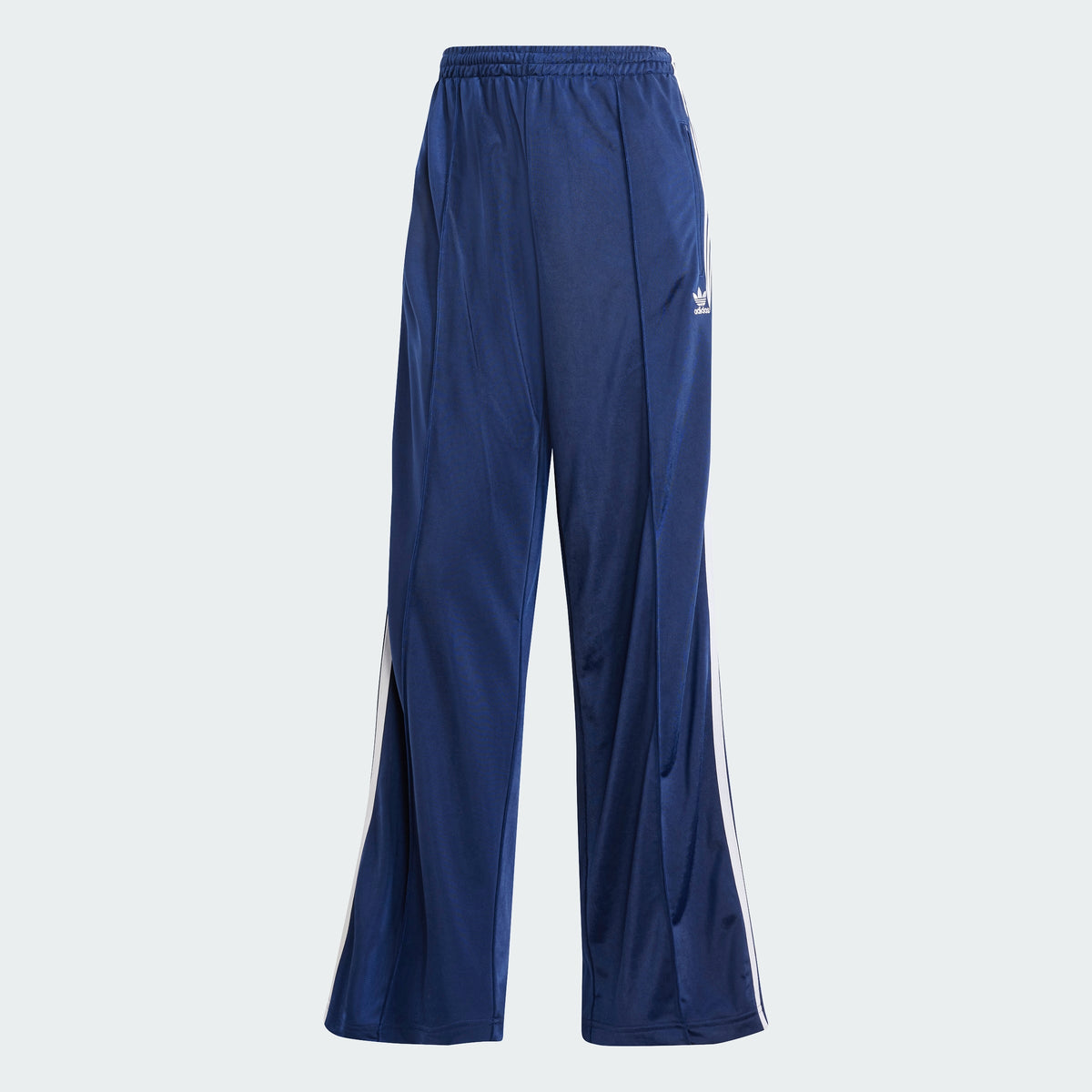 Women's adidas Firebird Loose Track Pants