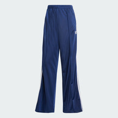 Women's adidas Firebird Loose Track Pants