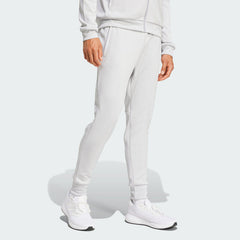 Men's adidas Tiro 25 Pants