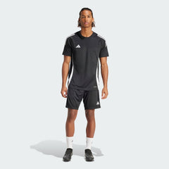 Men's adidas Tiro 24 Training Shorts